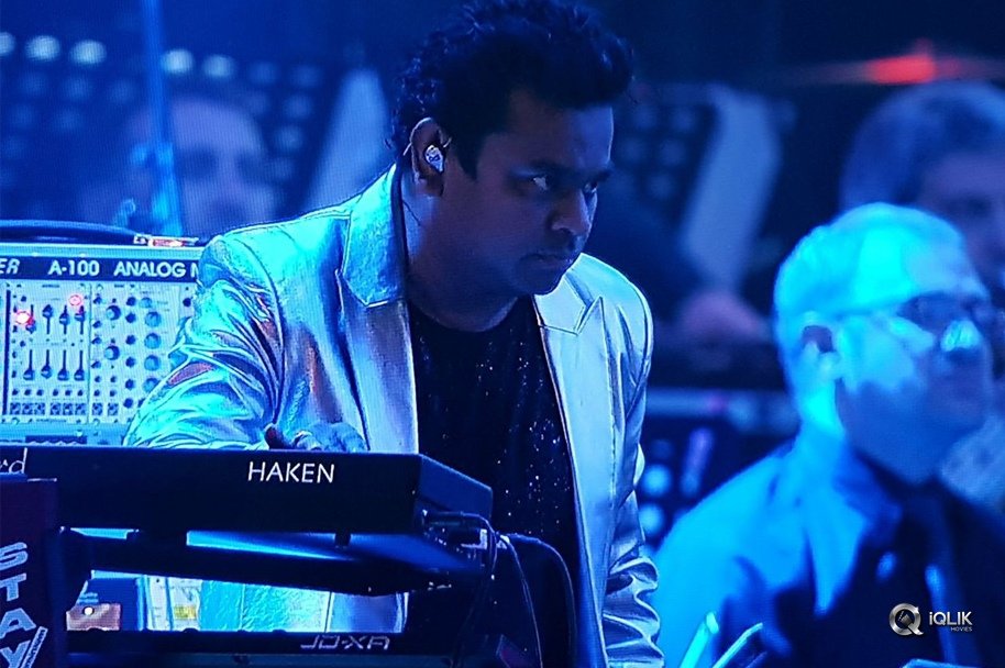 Robo-2-0-Movie-Audio-Launch